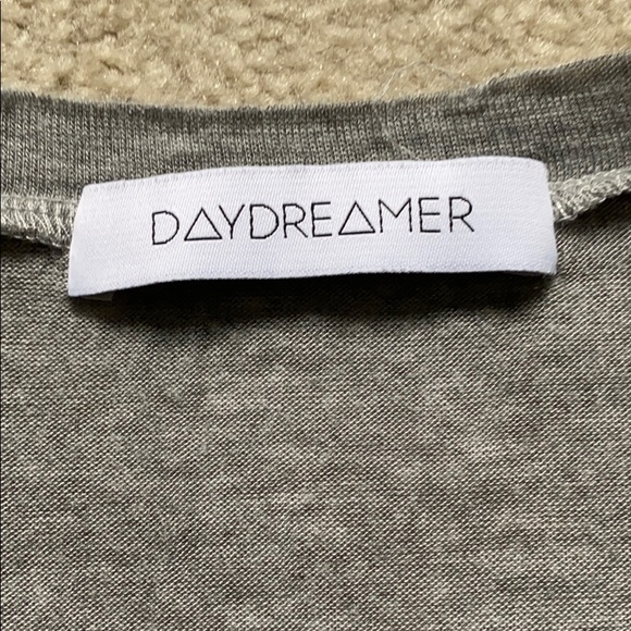 Daydreamer Tank - Picture 2 of 5